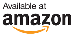 Buy from Amazon