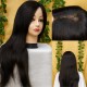 WigOWig Long Hair Wig.Natural Brown Color. Lace Front Hair Wig. Suitable for Cancer Patient