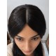 Curly Long Full Head Hair Wig for Women – Natural Looking Wig for Bald Head, Cancer, Alopecia & Hair Loss – Soft, Lightweight & Comfortable