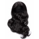 Curly Long Full Head Hair Wig for Women – Natural Looking Wig for Bald Head, Cancer, Alopecia & Hair Loss – Soft, Lightweight & Comfortable