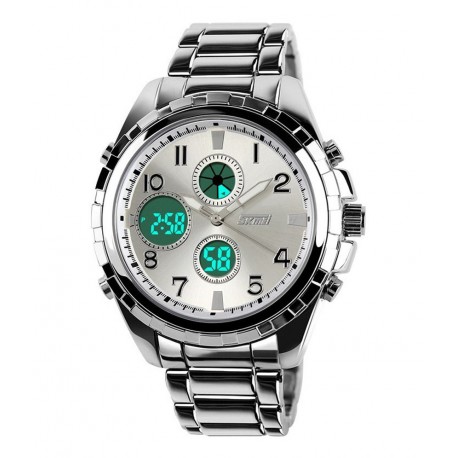 Formal digital hot sale watches