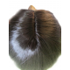 WigOWig Beautiful Medium Length Ladies Hair Wig (Washable & heat Resistant hair fiber)