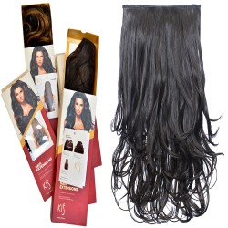 WigOWig -Hair Wig, Human Hair, Hair Patch, Hair Extension - Ahmedabad -  Saify