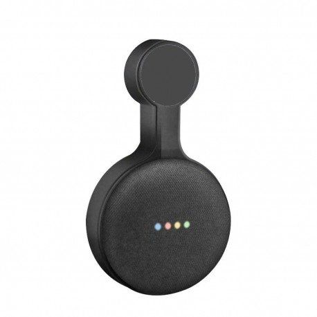 Google best sale home headphones